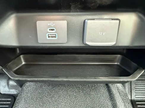 New 2025 Ford F250 XL image 23