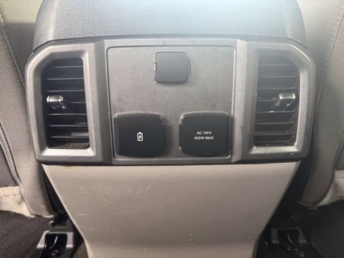 Used 2019 Ford F150 XLT w/ Equipment Group 302A Luxury image 36