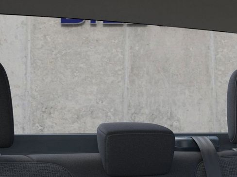 New 2025 Ford Maverick XL w/ Equipment Group 102A image 24