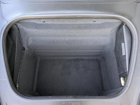 Used 2024 Porsche 911 Carrera image 7