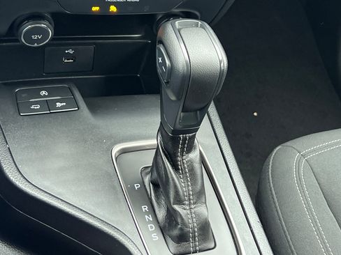 Certified 2020 Ford Ranger XL w/ Equipment Group 101A Mid image 21