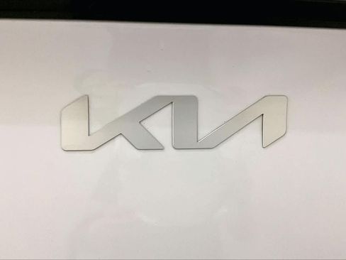 Used 2024 Kia Sportage X-Line w/ X-Line Premium Package AWD/4WD image 32