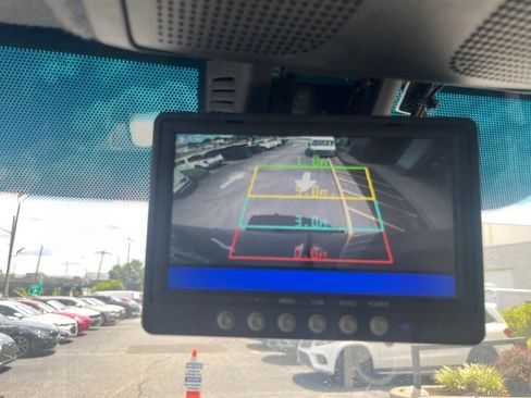 Used 2019 Mercedes-Benz Sprinter 170 image 17