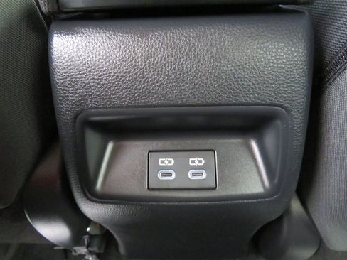 Certified 2023 Toyota Corolla LE image 19