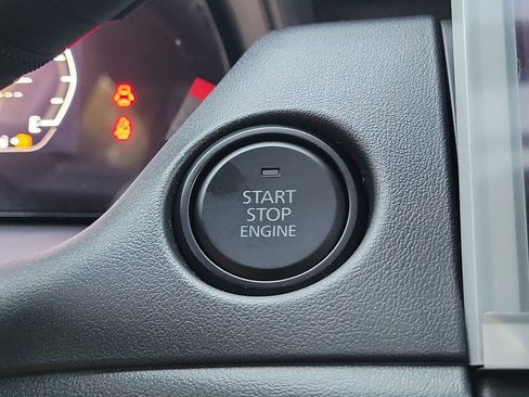 New 2026 MAZDA CX-5 2.5 S w/ Premium Package image 26