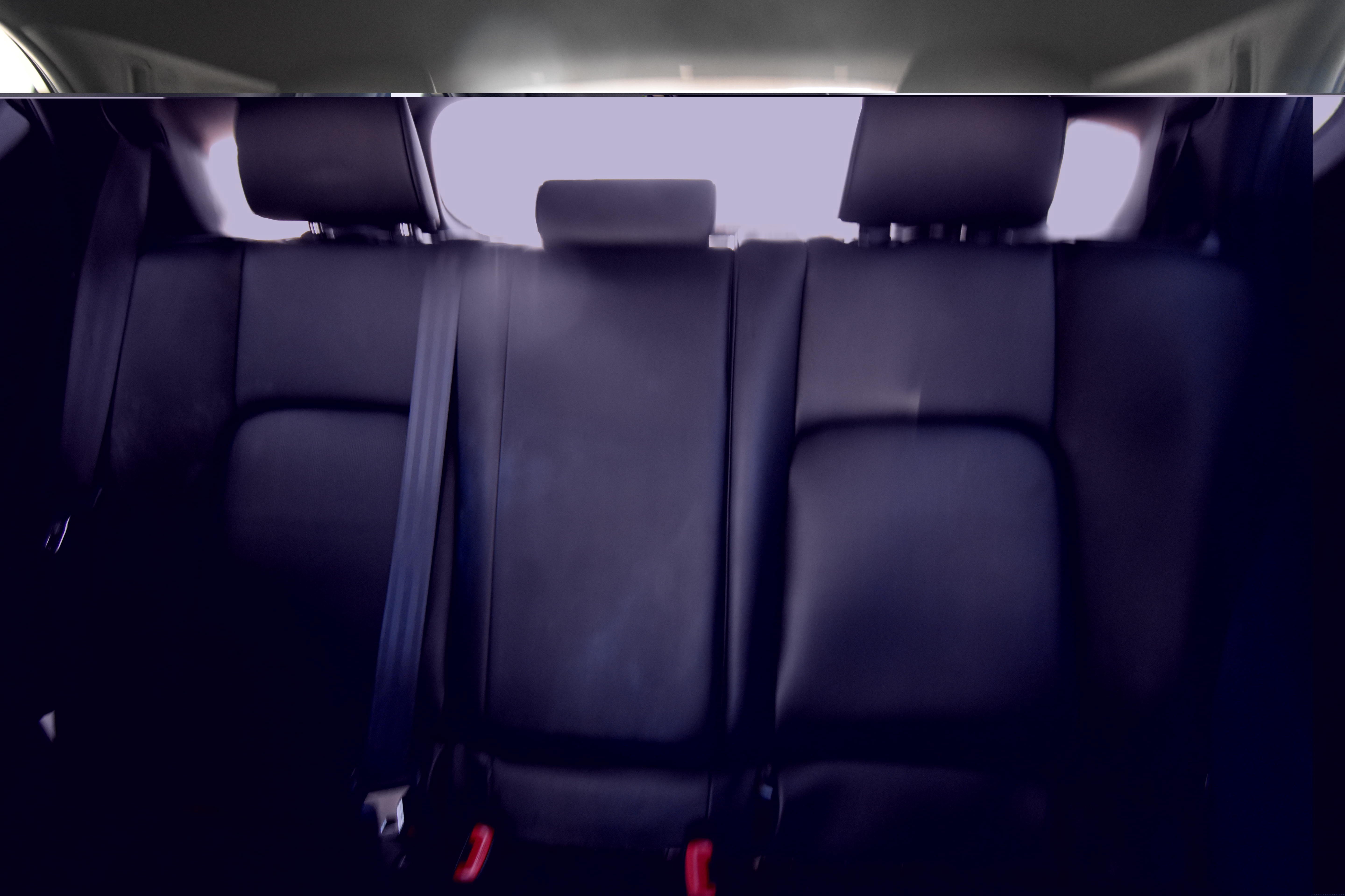 Used 2012 Lexus CT 200h Premium w/ Premium Audio Pkg (F Sport) FWD image 11