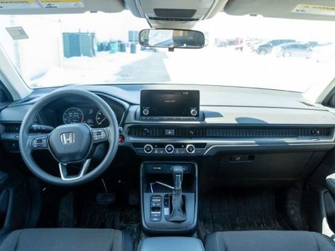 Used 2023 Honda CR-V LX image 14