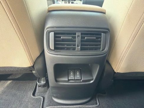 Used 2021 Honda CR-V EX image 13