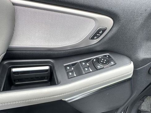 New 2026 Ford Expedition Max Active image 24