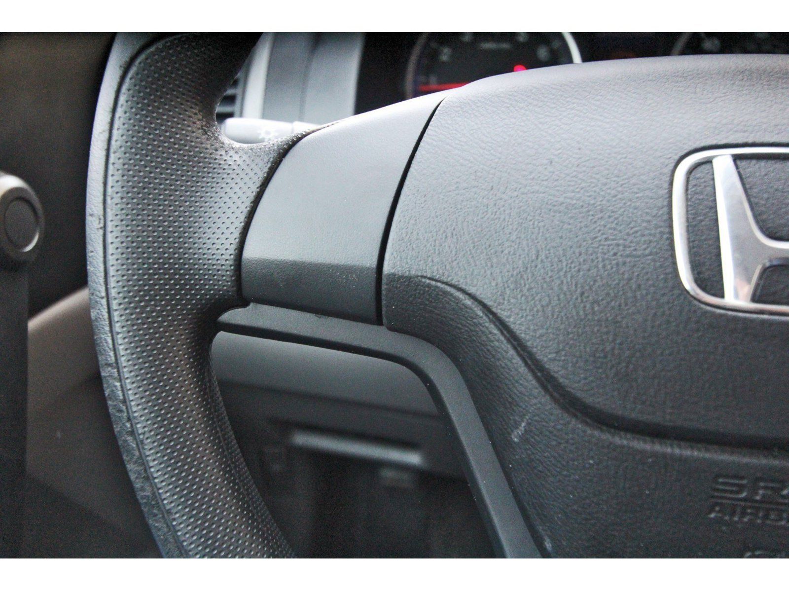 Used 2011 Honda CR-V LX image 17