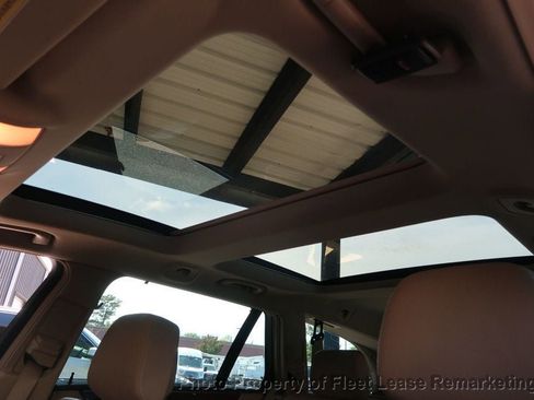 Used 2013 Mercedes-Benz E 350 4MATIC Wagon w/ Premium 2 Pkg image 48