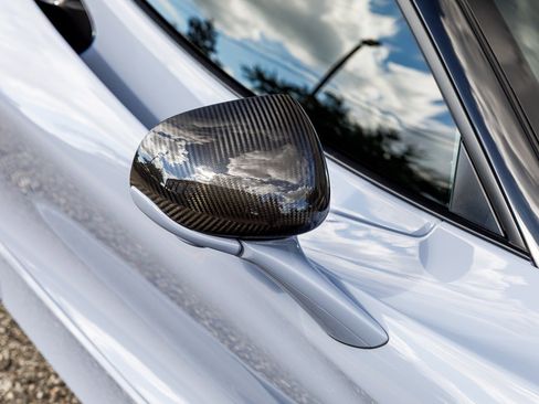 Used 2019 McLaren 720S Performance image 17