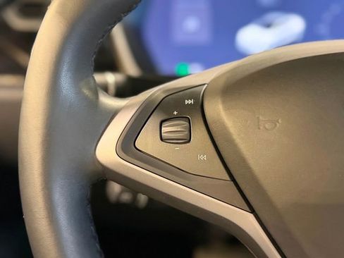 Used 2018 Tesla Model S 75D AWD/4WD image 26