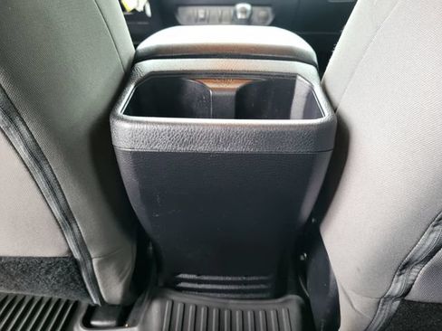 Used 2023 Toyota Tacoma SR AWD/4WD image 22