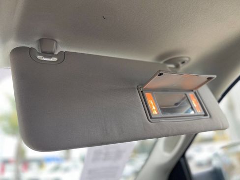 Used 2018 RAM 2500 Laramie w/ Protection Group image 55