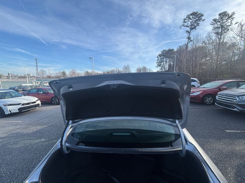 Certified 2023 Honda Accord Sport image 14