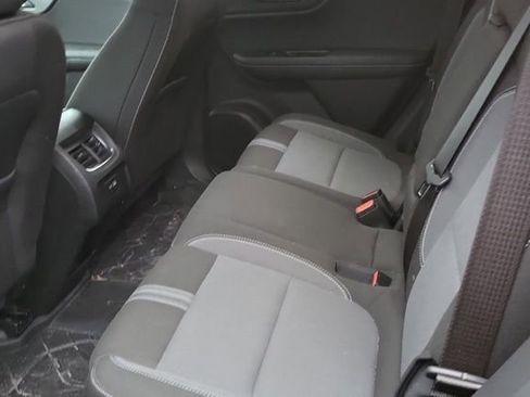 Used 2024 Chevrolet Blazer LT w/ Convenience Package image 10