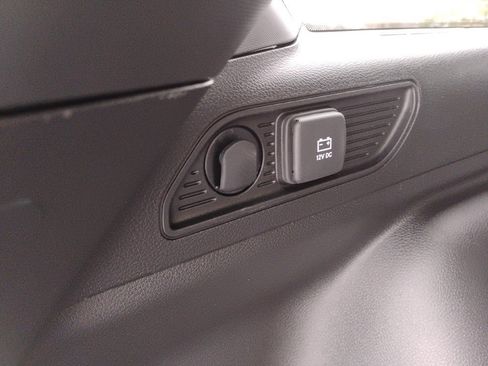 New 2025 Jeep Grand Cherokee Laredo X w/ Trailer Tow Package image 15