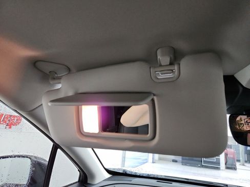 New 2026 Subaru Crosstrek 2.5i Limited image 28