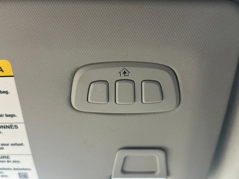 Used 2024 Ford Mustang Mach-E Select AWD/4WD image 33