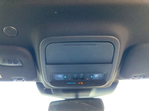 Used 2021 Ford Explorer ST w/ Equipment Group 401A image 19