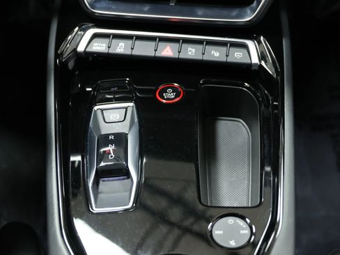 Used 2022 Audi RS e-tron GT w/ Carbon Performance Package image 41