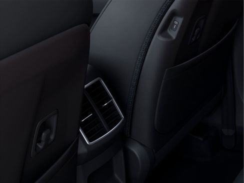 New 2026 Kia Sportage X-Line AWD/4WD image 26