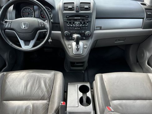 Used 2011 Honda CR-V EX-L image 14