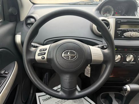 Used 2006 Scion xA image 11