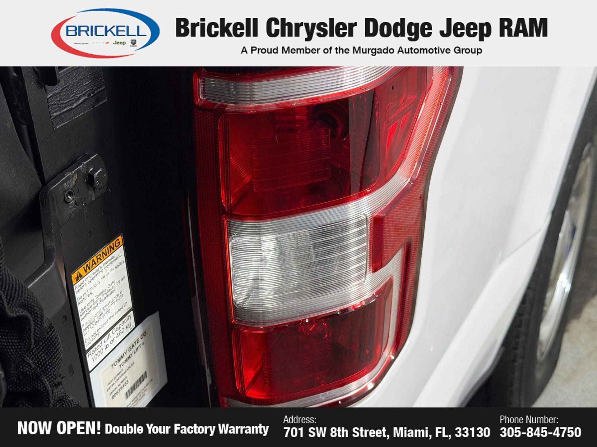 Used 2018 Ford F150 XL w/ Equipment Group 101A Mid RWD image 11