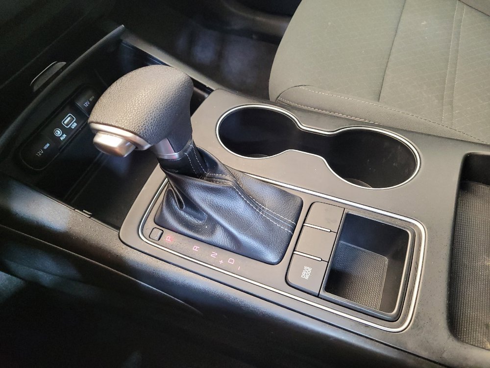 Used 2019 Kia Sorento FWD image 26