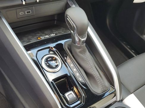 New 2026 Chevrolet Colorado LT w/ LT Convenience Package image 22