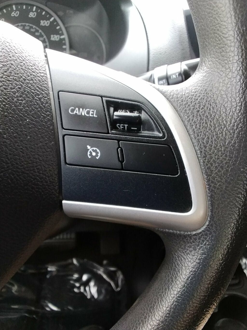 Used 2022 Mitsubishi Mirage ES FWD image 14