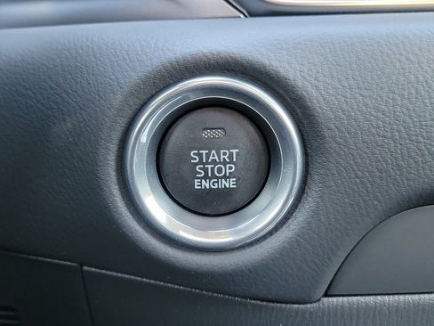 New 2025 MAZDA CX-5 AWD 2.5 S image 28