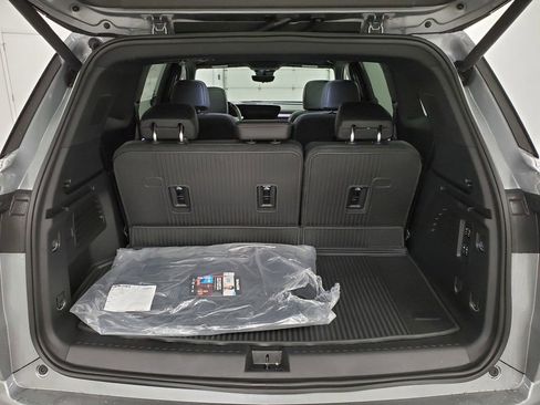 New 2026 Buick Enclave Avenir w/ Super Cruise Package image 24