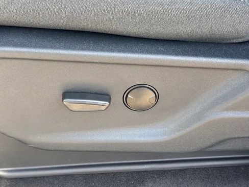 New 2025 Ford F150 Lightning XLT image 13