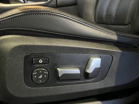 Used 2019 BMW X5 xDrive40i image 26