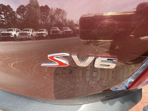 Used 2021 Kia Telluride S image 34