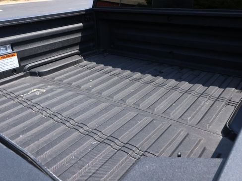 Used 2025 Honda Ridgeline RTL image 26