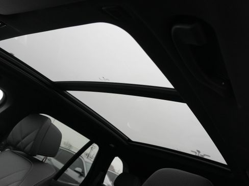 Used 2025 BMW X5 xDrive40i image 15