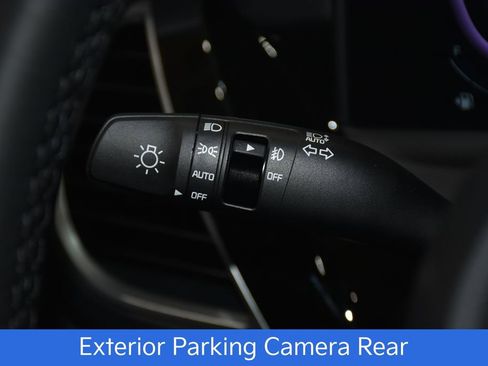 New 2026 Kia Seltos S AWD/4WD image 10