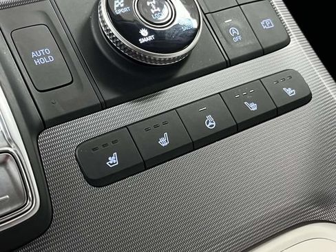 Used 2023 Hyundai Palisade Calligraphy AWD/4WD image 36