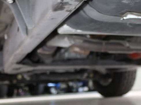 Used 2016 Nissan Frontier SV image 67