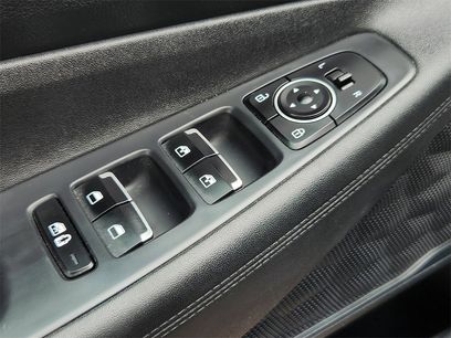 Used 2023 Hyundai Santa Fe SEL