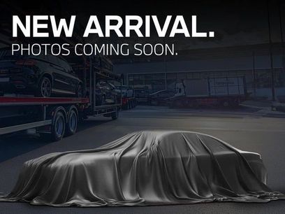 Used 2021 Ford F150 XLT w/ Equipment Group 302A High