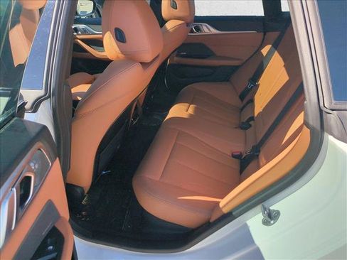 Used 2024 BMW M440i Gran Coupe RWD image 20