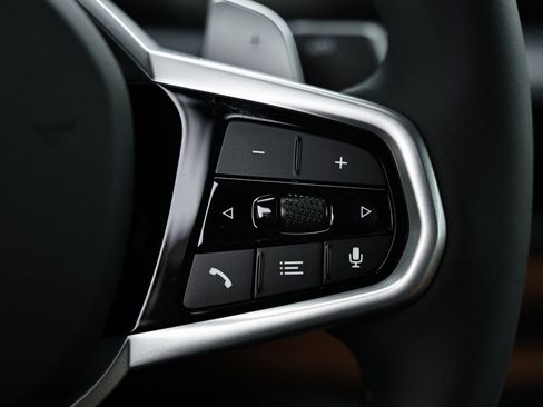 New 2026 BMW 430i Convertible w/ M Sport Package image 31