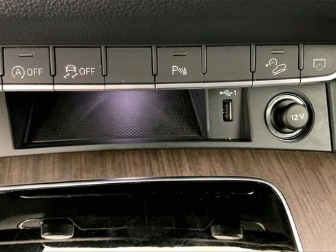 Certified 2023 Audi Q5 2.0T Premium w/ Convenience Package image 33