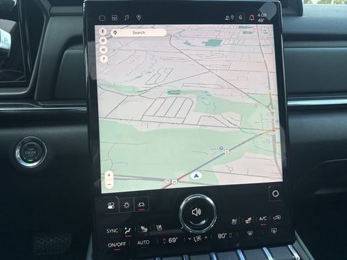 New 2026 GMC Terrain AT4 w/ Convenience Package III image 13