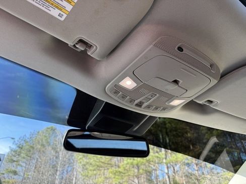 Used 2019 Ford Expedition Max Platinum image 24